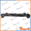 Berceau de Moteur avant pour CITROEN | ZRZ-PE-013, 3502AP